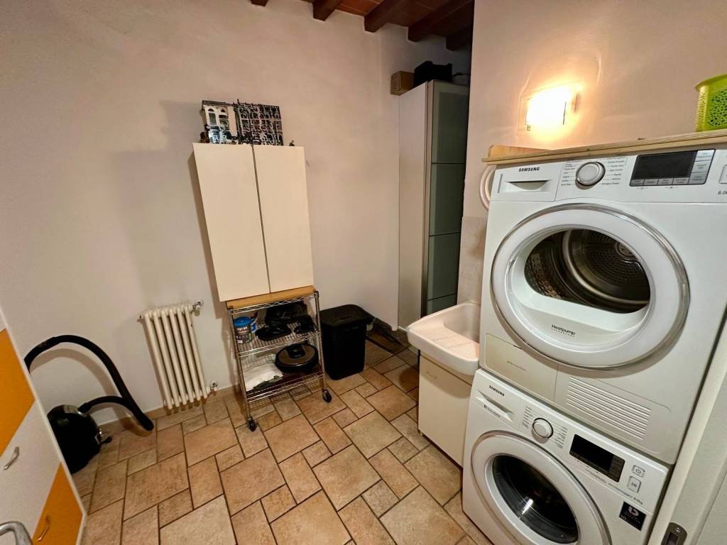 Casa indipendente a Carmignano in Via Dante Alighieri, 30 - Foto 5