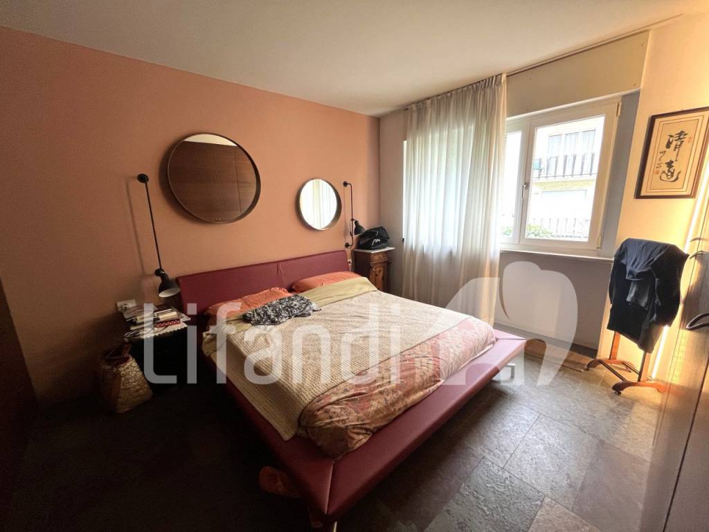 Appartamento a Lagundo in Via l.v. comini - Foto 5