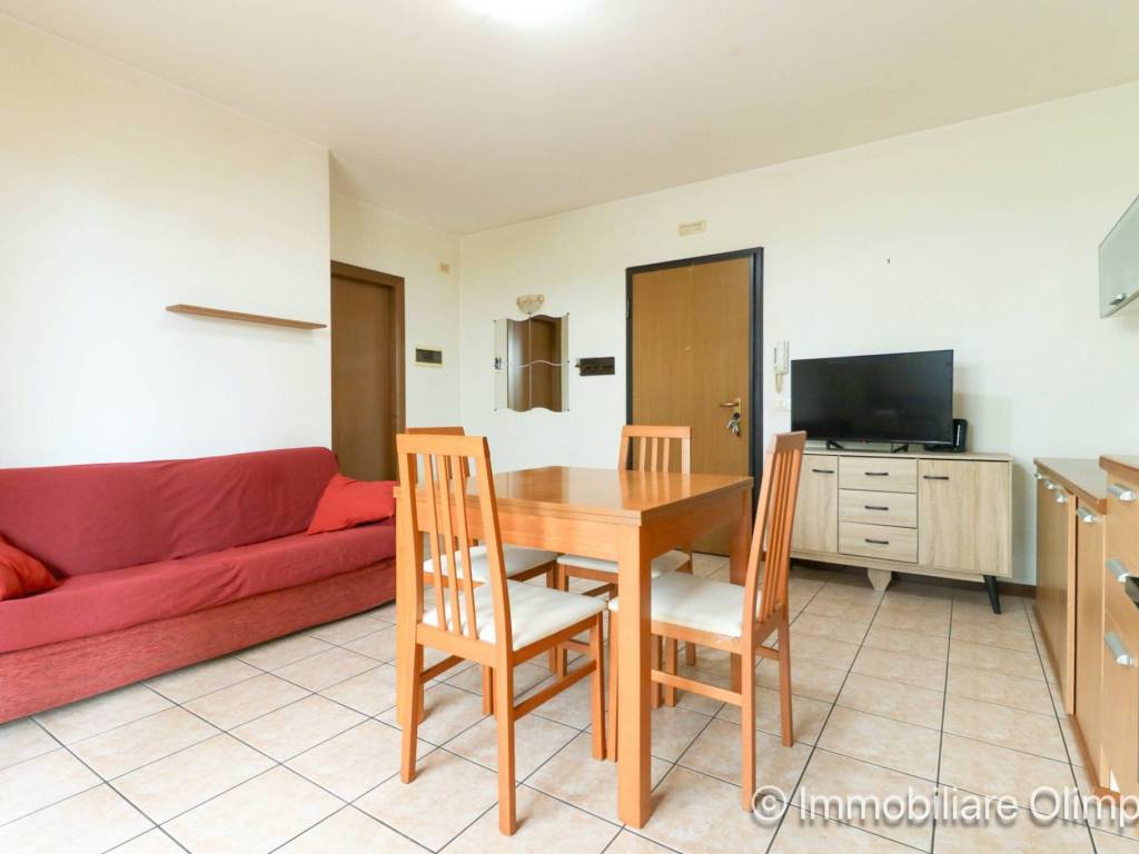 Appartamento a Musile di piave in Via Giovanni Falcone, 8 - Foto 3