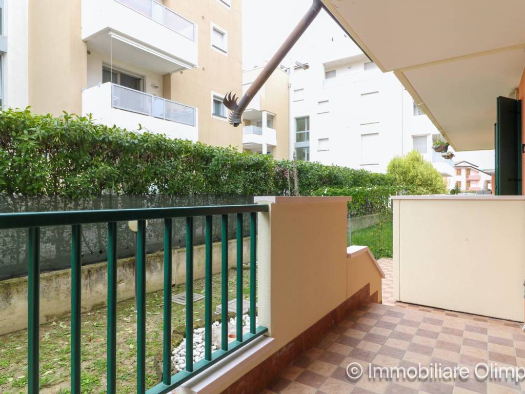 Appartamento a Musile di piave in Via Giovanni Falcone, 8 - Foto 5