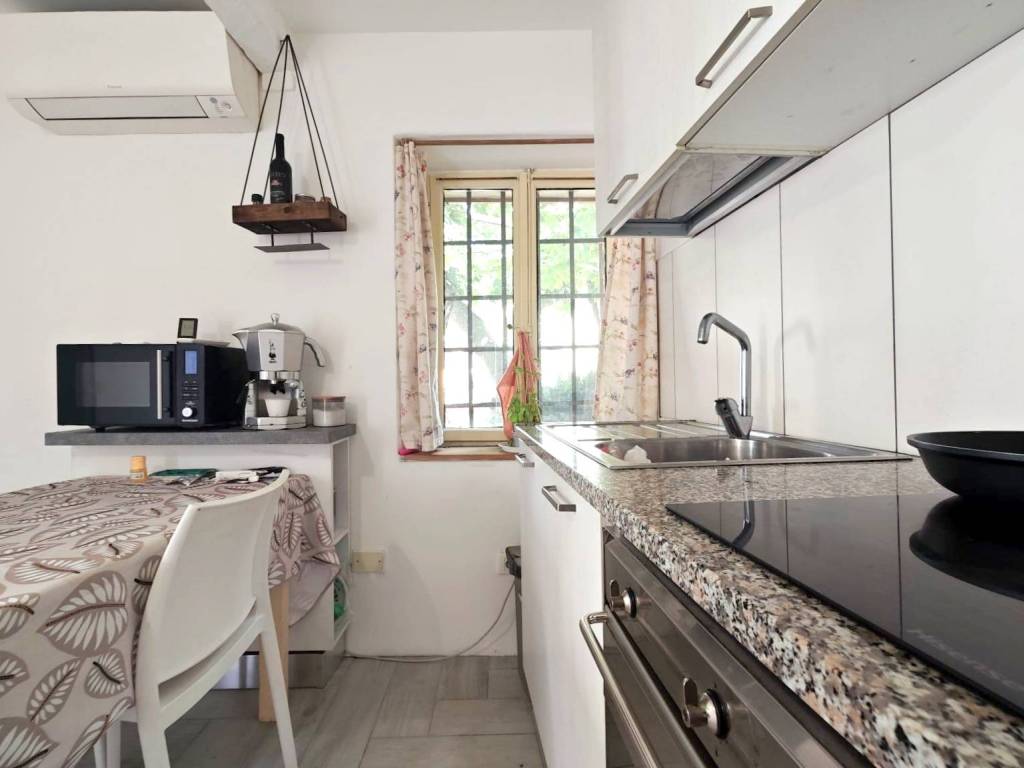Appartamento a Udine in Via Emilia - Foto 3