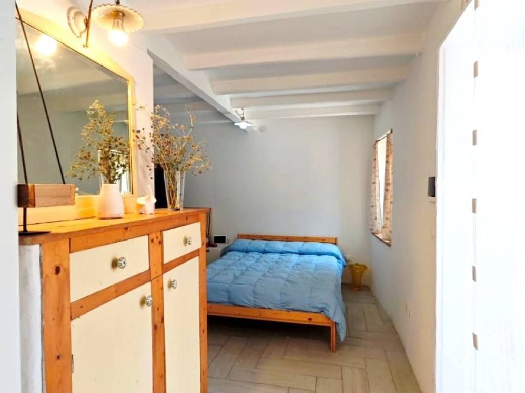 Appartamento a Udine in Via Emilia - Foto 4