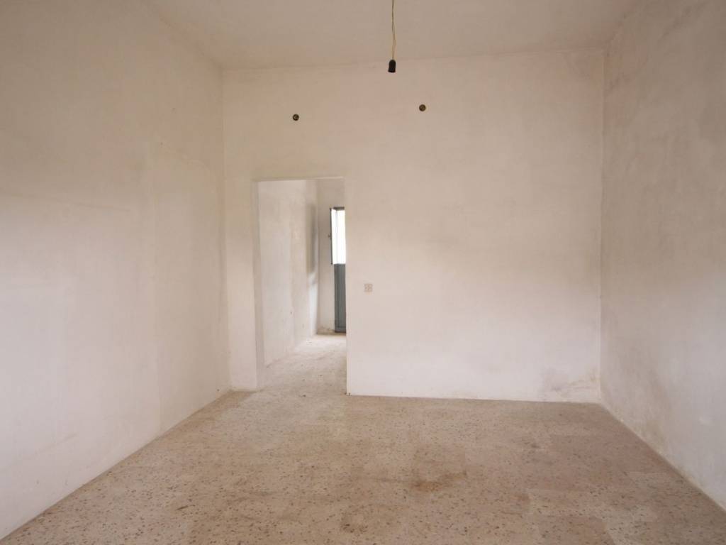 Casa indipendente a Torricella in Via Dei Dentici, 13 - Foto 3