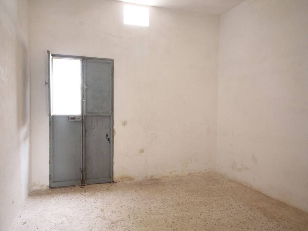 Casa indipendente a Torricella in Via Dei Dentici, 13 - Foto 5