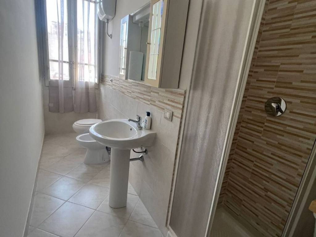 Appartamento a Cagliari in Via 20 Settembre - Foto 3