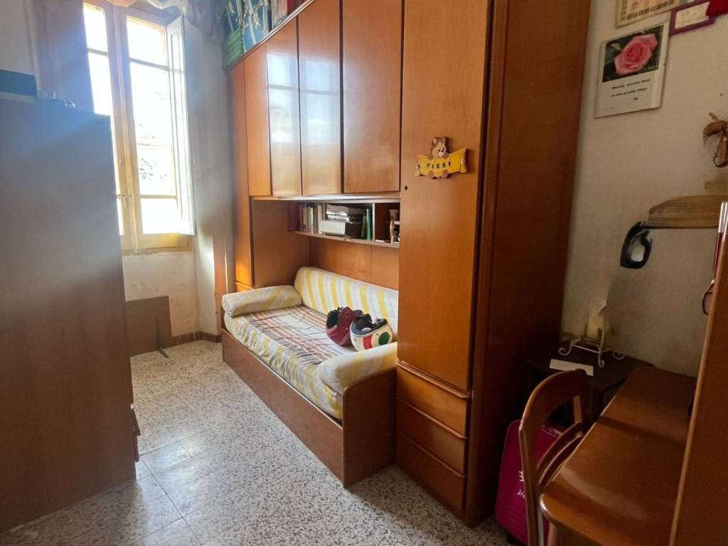 Appartamento a Cagliari in Via 20 Settembre - Foto 4