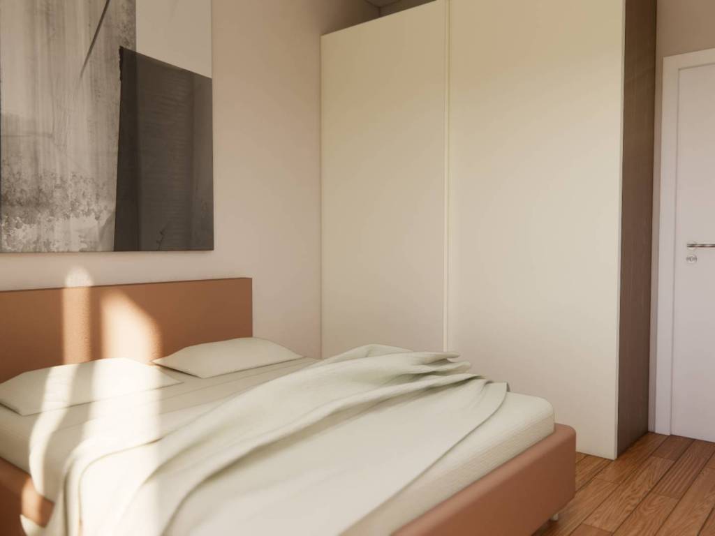 Appartamento a Verona in Salita Monte Grappa, 12 - Foto 4