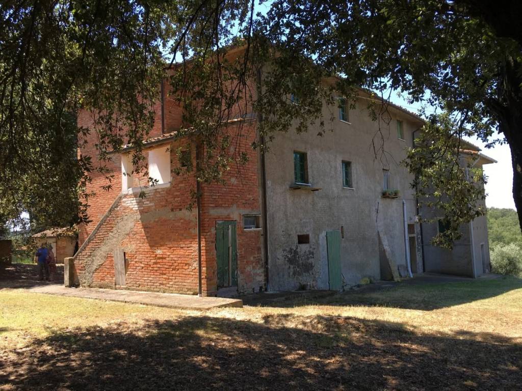 Casa indipendente a Palaia - Foto 2