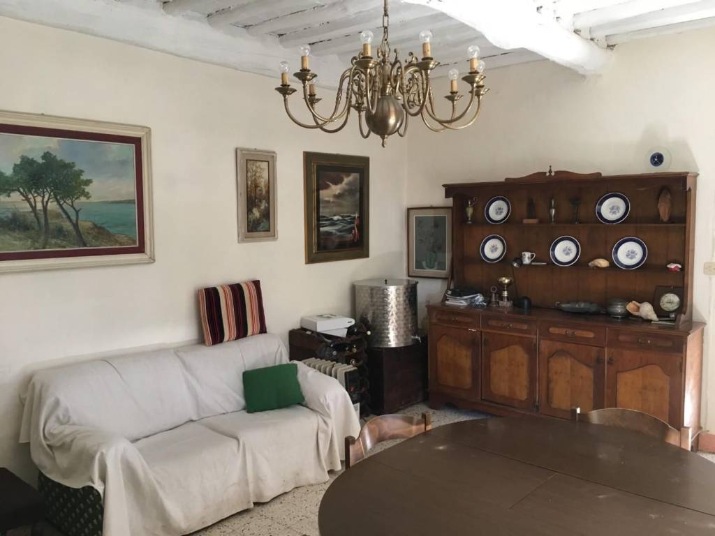 Casa indipendente a Palaia - Foto 4