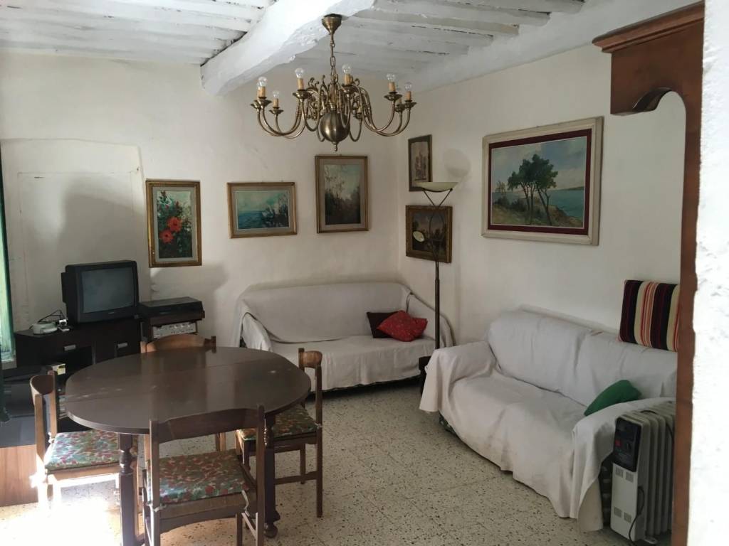 Casa indipendente a Palaia - Foto 5