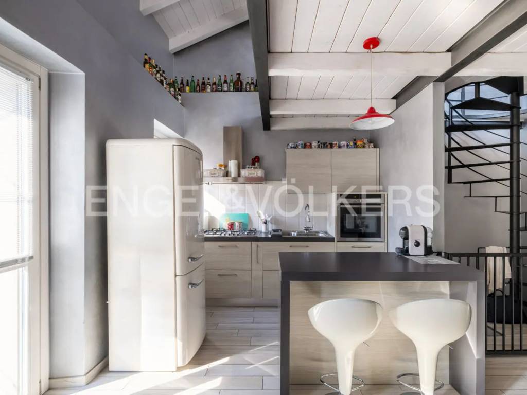 Villa a Verbania in Via Marini, 5 - Foto 3