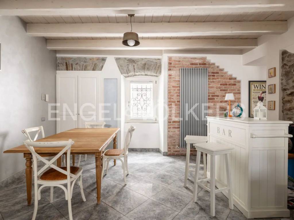 Villa a Verbania in Via Marini, 5 - Foto 4