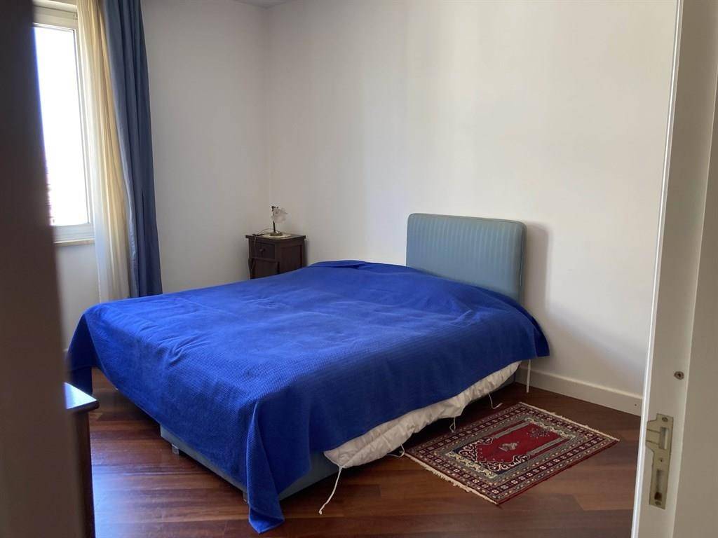Appartamento a Agrigento - Foto 3