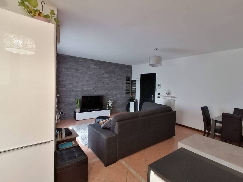 Appartamento a Cremona in Via della Vecchia Dogana - Foto 3