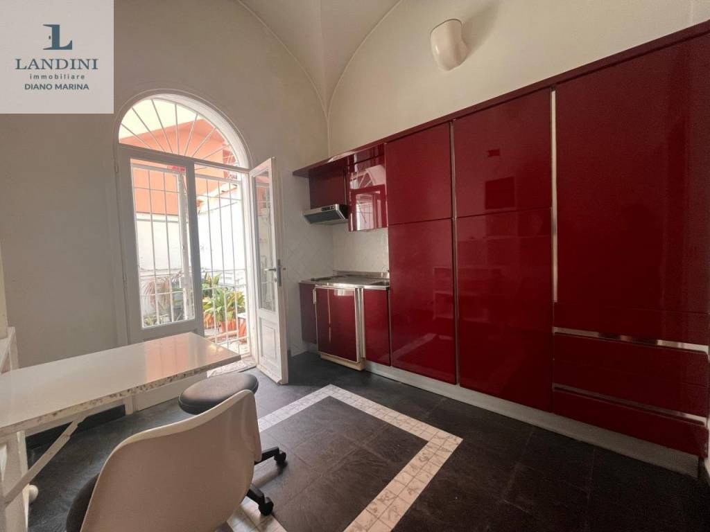 Immobile a Diano marina in Piazza Jacopo Virgilio, 3 - Foto 3