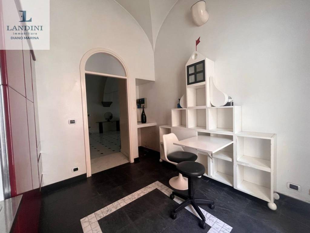 Immobile a Diano marina in Piazza Jacopo Virgilio, 3 - Foto 4