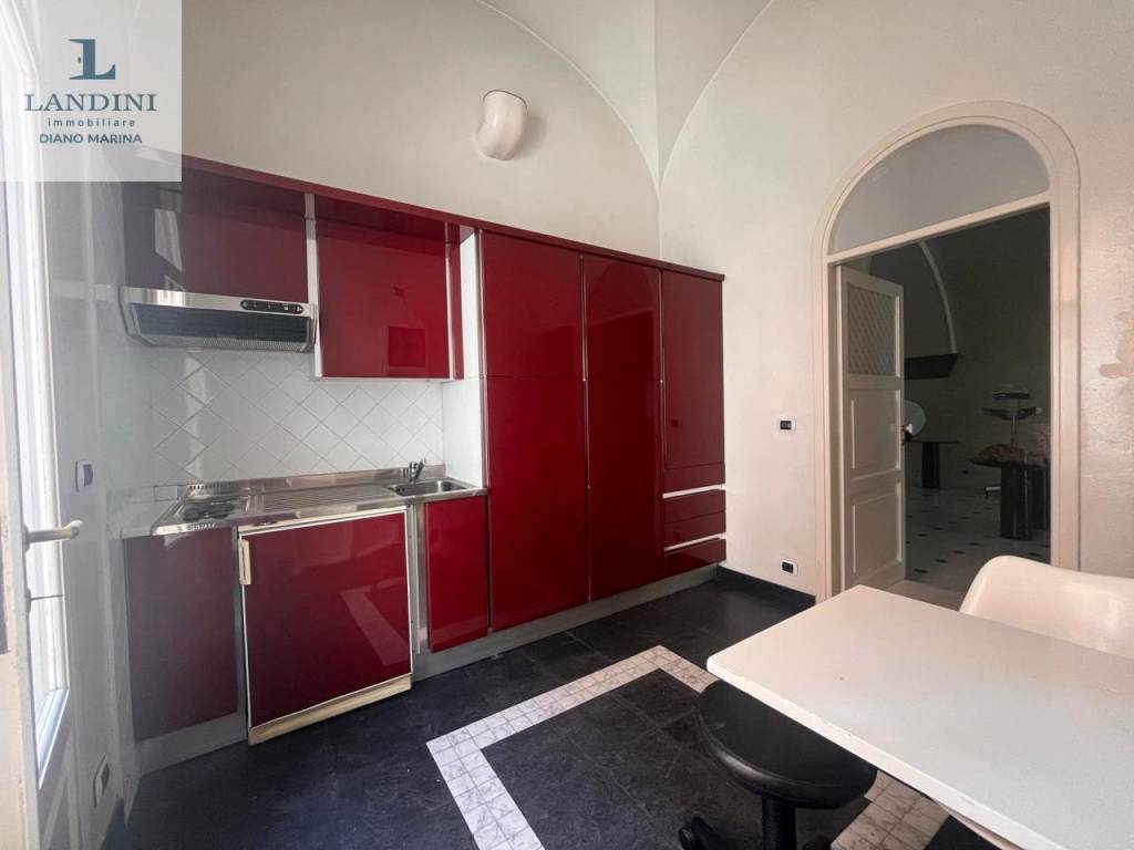 Immobile a Diano marina in Piazza Jacopo Virgilio, 3 - Foto 5