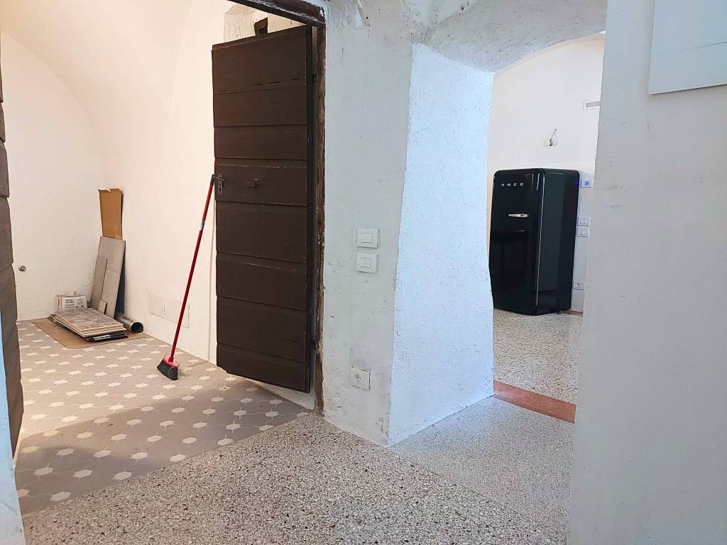 Appartamento a Levico terme in Via Giuseppe Garibaldi - Foto 3