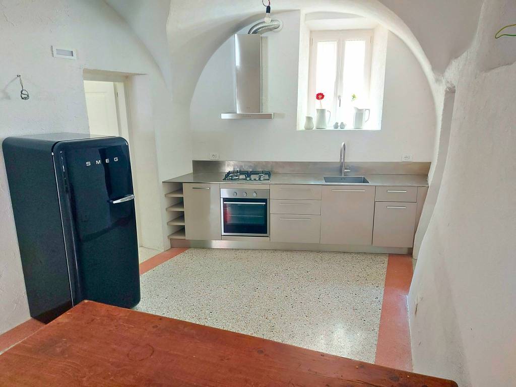 Appartamento a Levico terme in Via Giuseppe Garibaldi - Foto 4