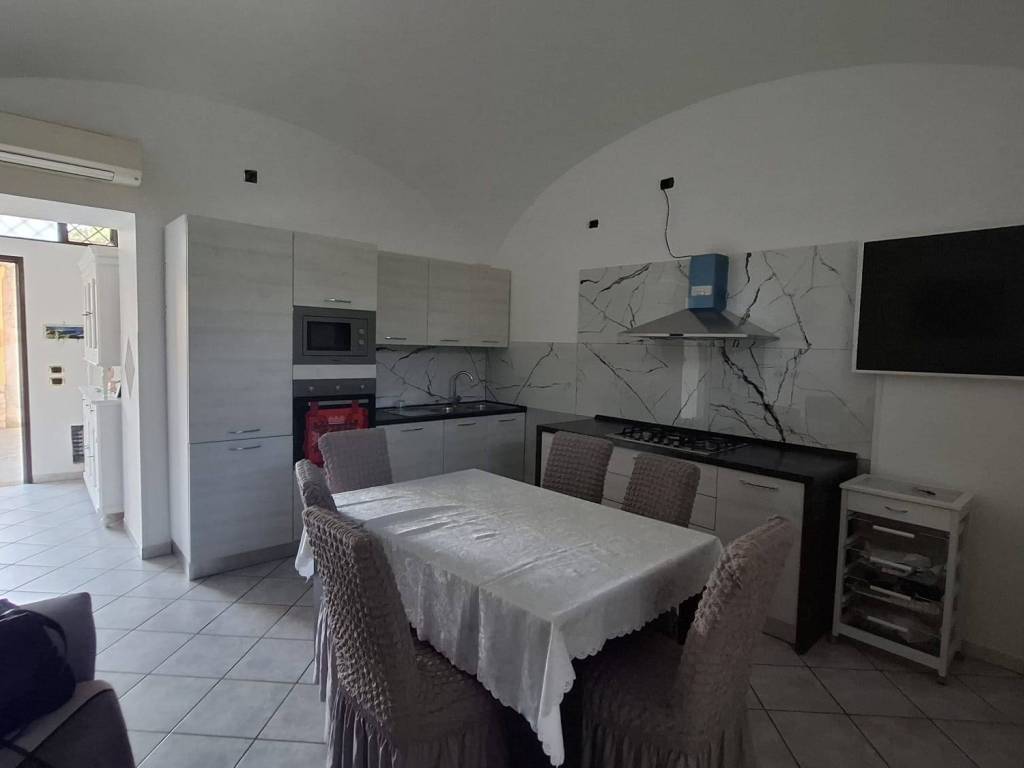 Appartamento a Sarno - Foto 3