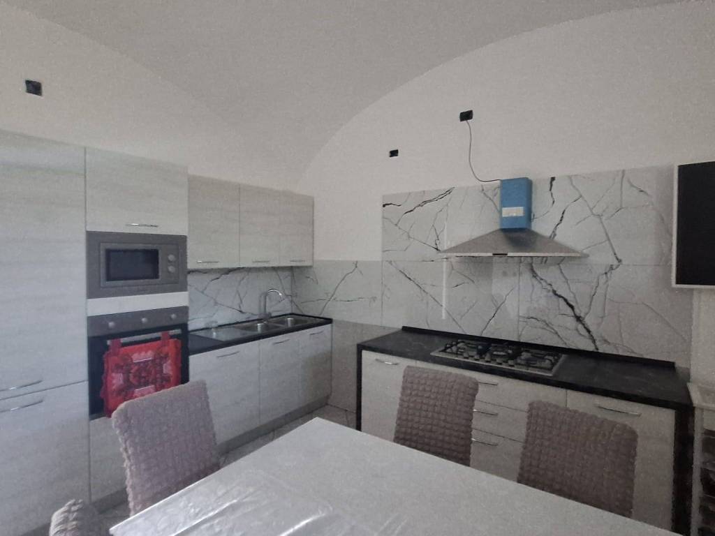 Appartamento a Sarno - Foto 5