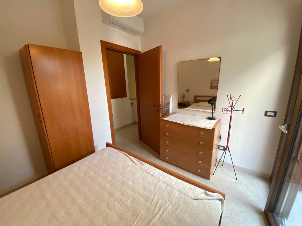 Villetta a schiera a Castellaneta in Contrada Borgo Perrone - Foto 3