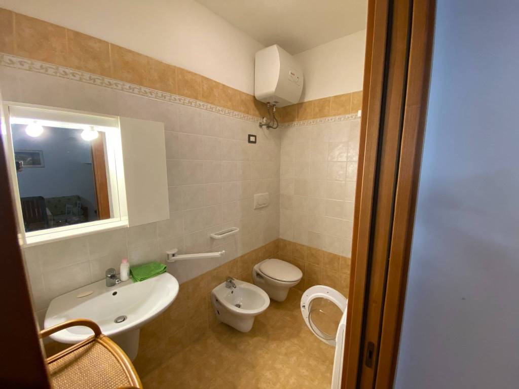 Villetta a schiera a Castellaneta in Contrada Borgo Perrone - Foto 5