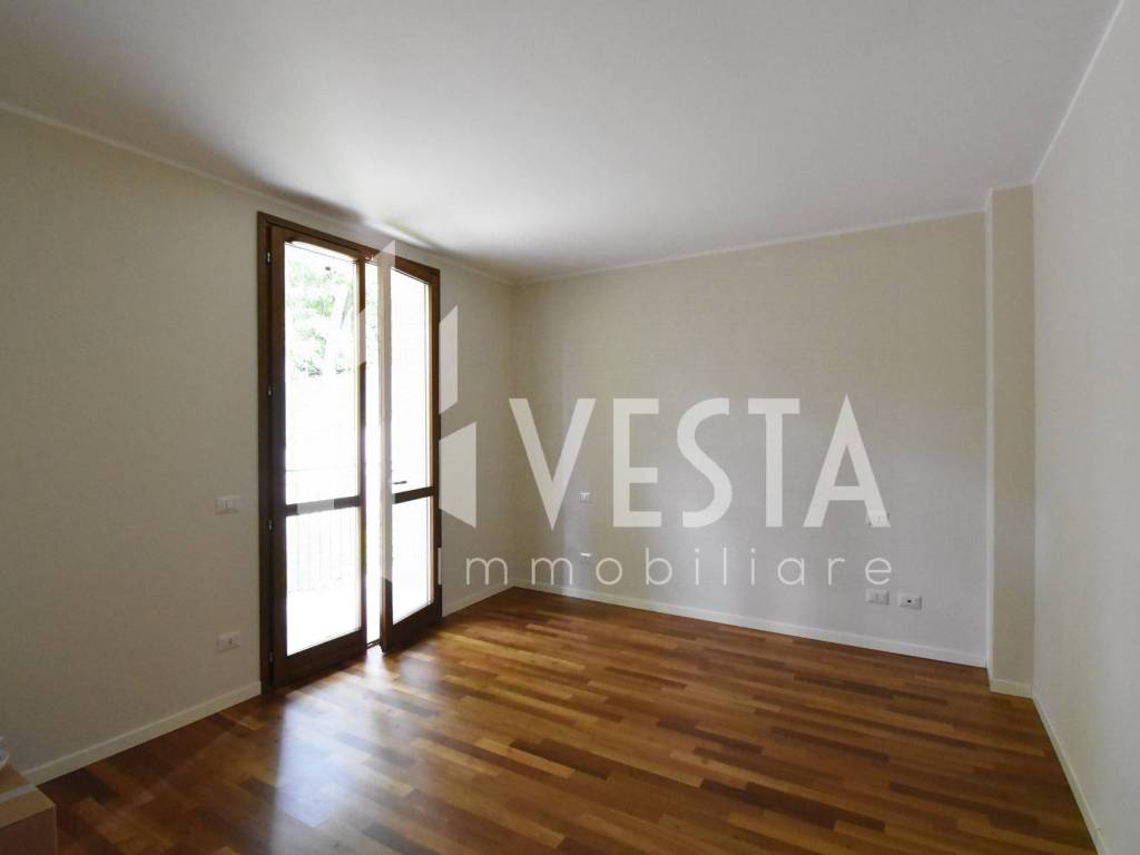 Appartamento a Merate in Via San Giuseppe - Foto 2