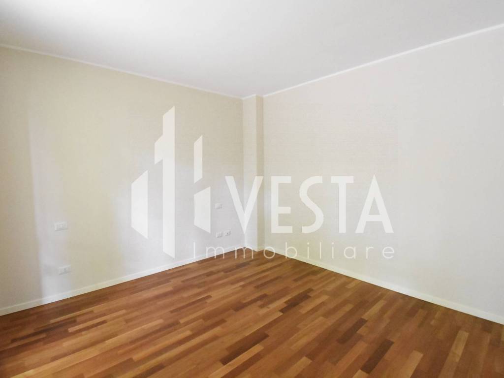 Appartamento a Merate in Via San Giuseppe - Foto 3