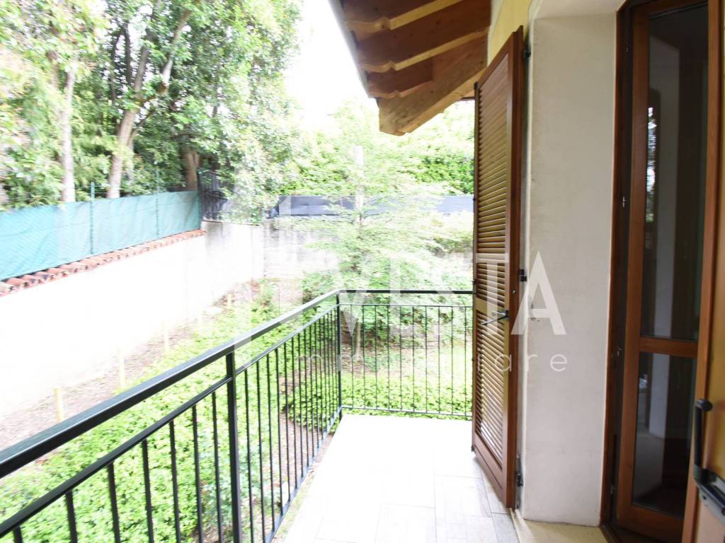 Appartamento a Merate in Via San Giuseppe - Foto 5