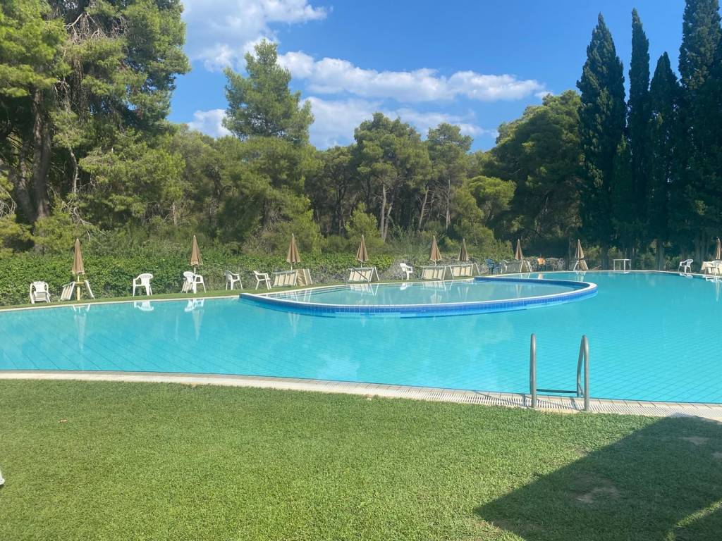 Villetta a schiera a Castellaneta in Contrada Borgo Perrone - Foto 2