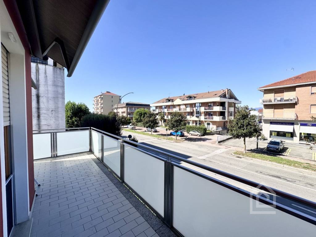 Appartamento a Leinì in Via Torino 159 - Foto 3