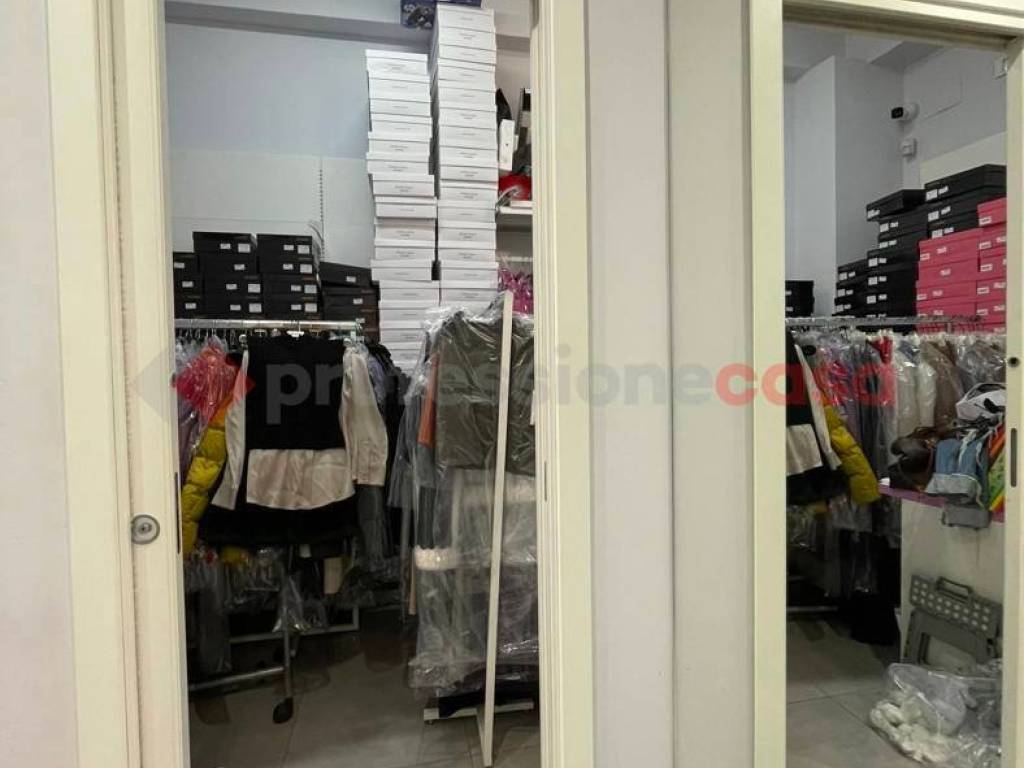 Immobile a Terracina in VIA ROMA, 52 - Foto 4