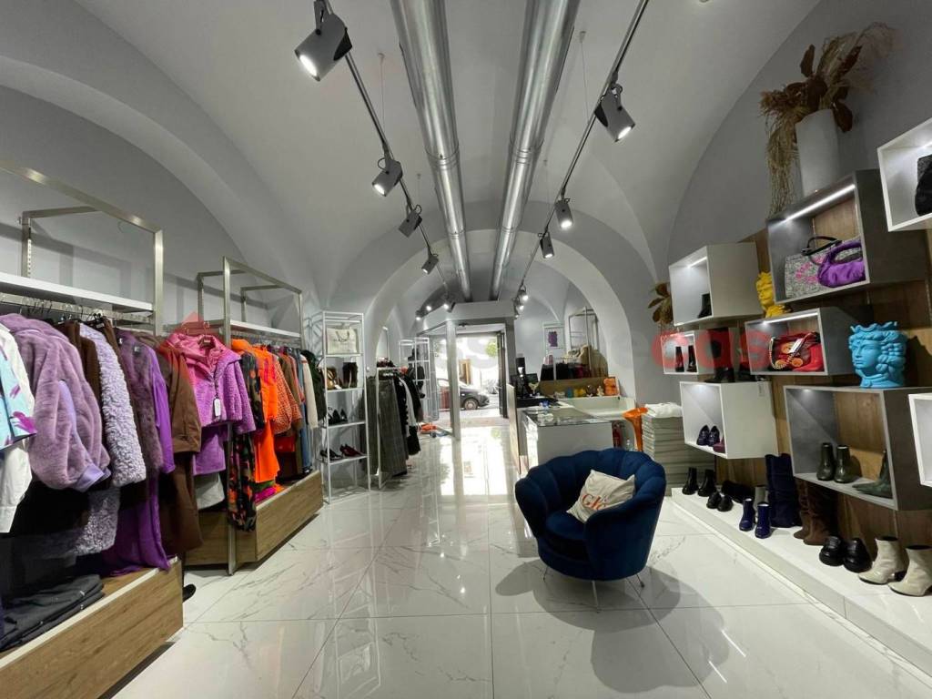 Immobile a Terracina in VIA ROMA, 52 - Foto 5