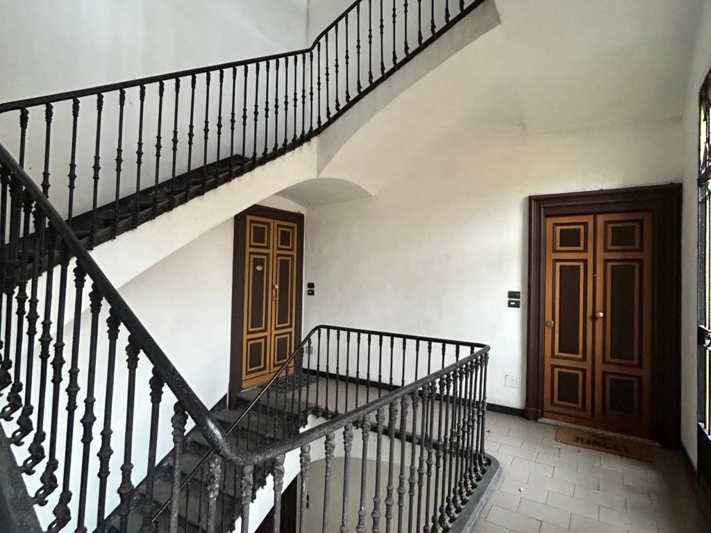 Appartamento a Alessandria - Foto 2