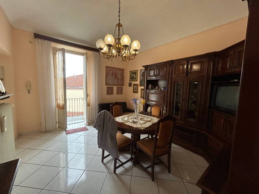 Appartamento a Alessandria - Foto 3