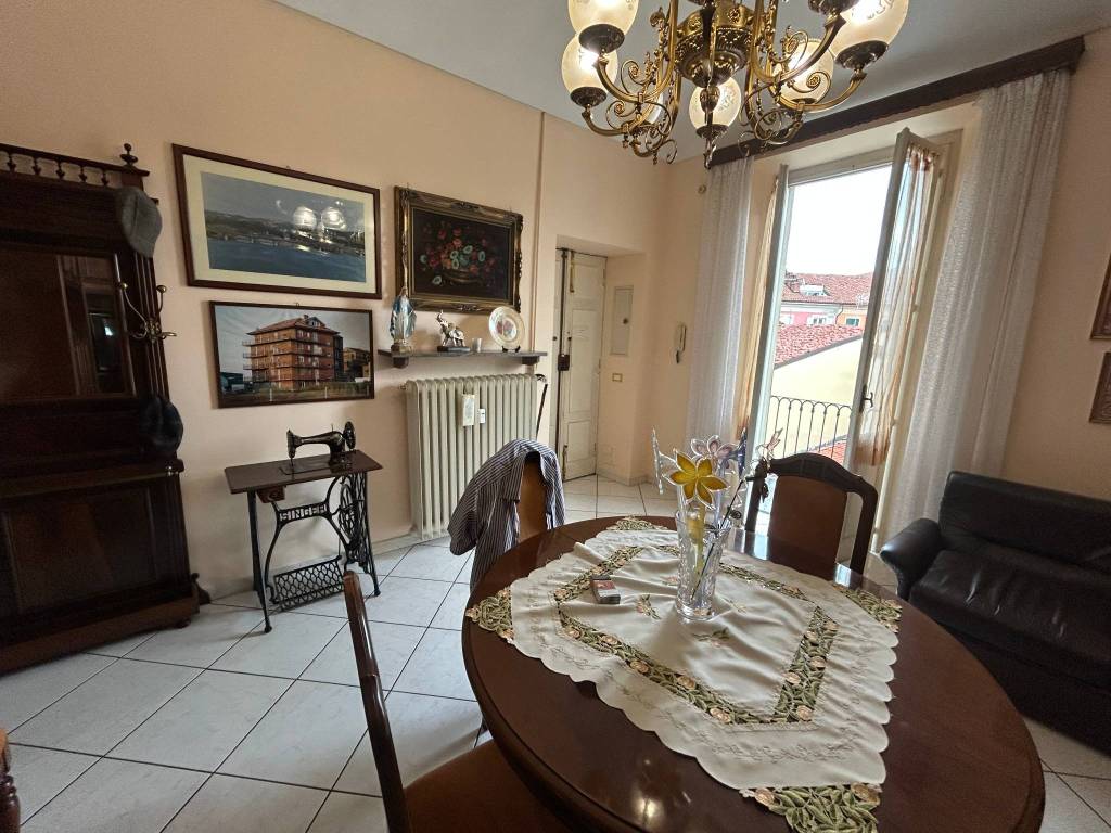 Appartamento a Alessandria - Foto 4