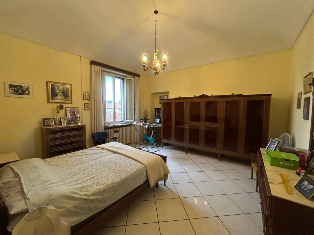 Appartamento a Alessandria - Foto 5