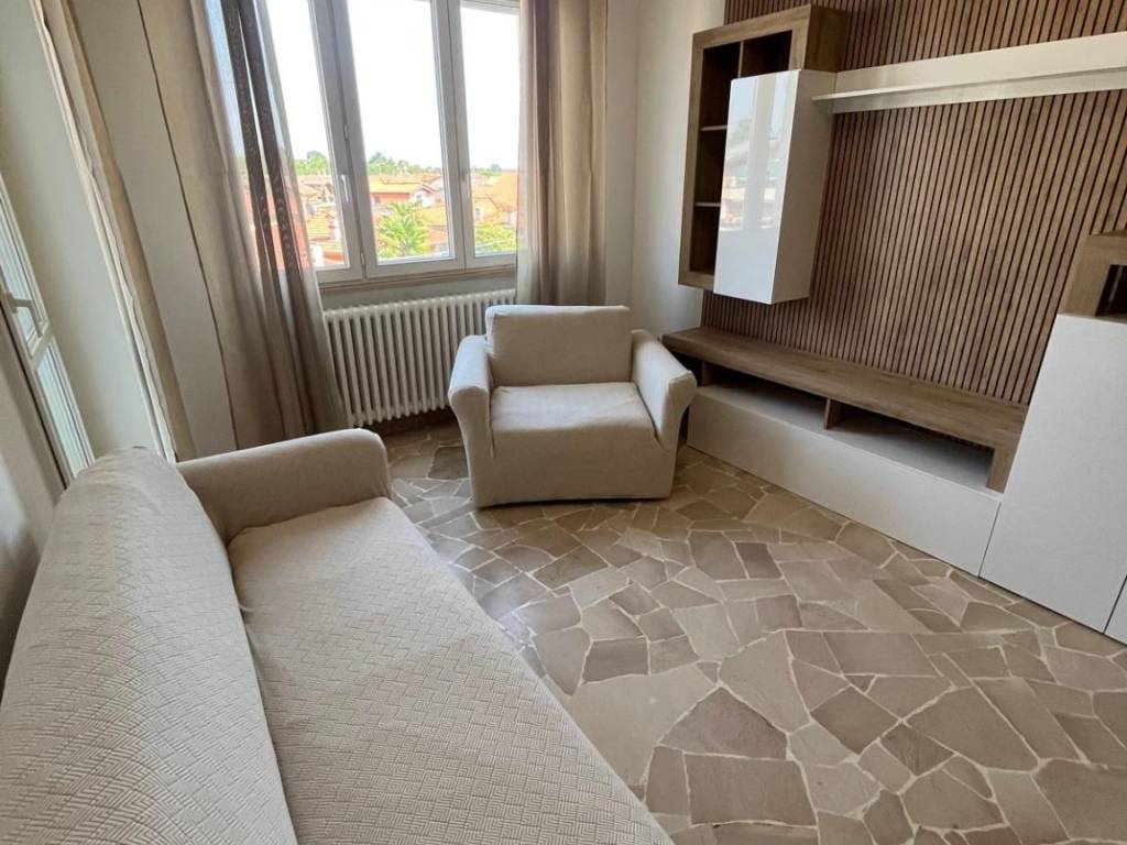 Appartamento a Marnate in Via Armando Diaz, 577 - Foto 2