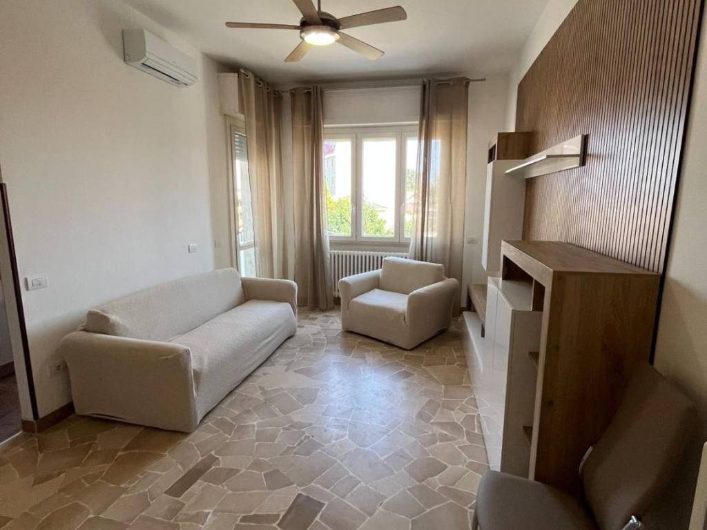 Appartamento a Marnate in Via Armando Diaz, 577 - Foto 3