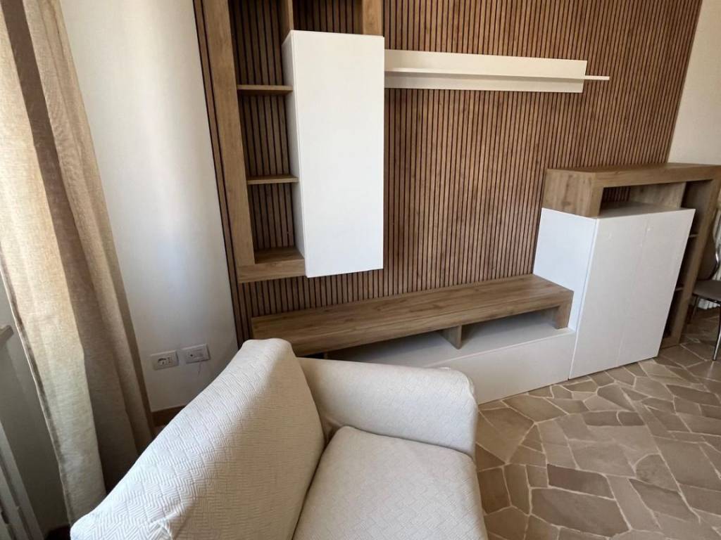 Appartamento a Marnate in Via Armando Diaz, 577 - Foto 4