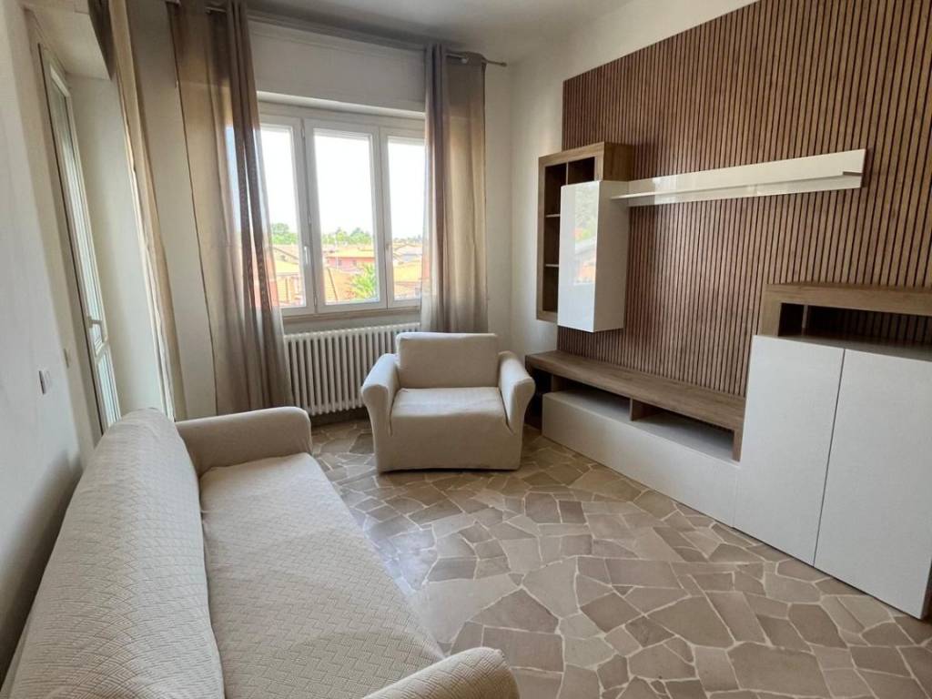 Appartamento a Marnate in Via Armando Diaz, 577 - Foto 5