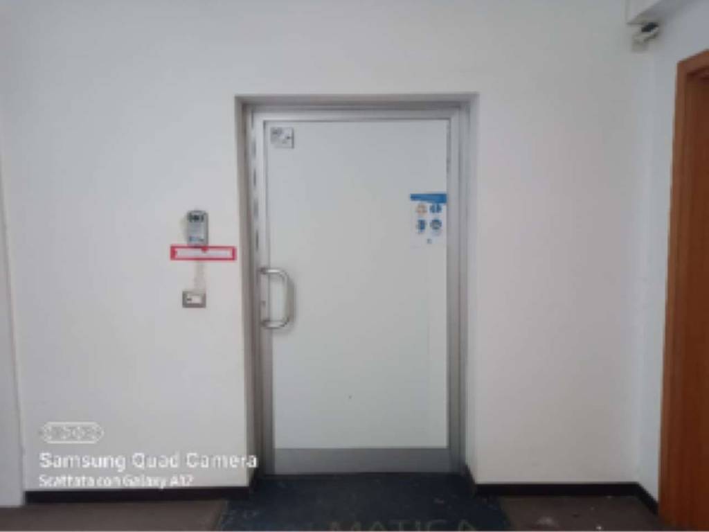 Immobile a Marcianise in strada statale SS 87 Rotatoria Sannitica snc - Foto 2