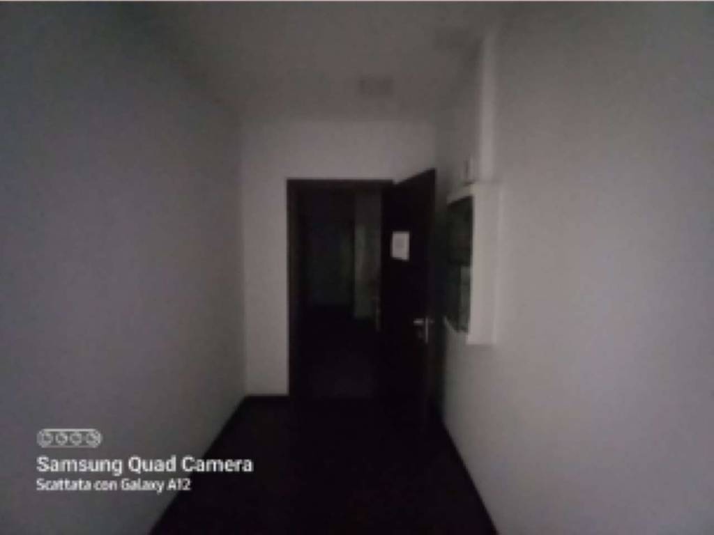 Immobile a Marcianise in strada statale SS 87 Rotatoria Sannitica snc - Foto 3