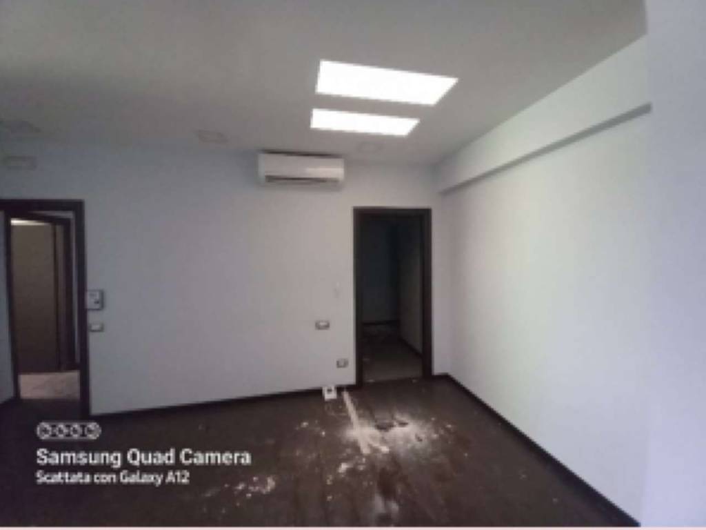 Immobile a Marcianise in strada statale SS 87 Rotatoria Sannitica snc - Foto 5