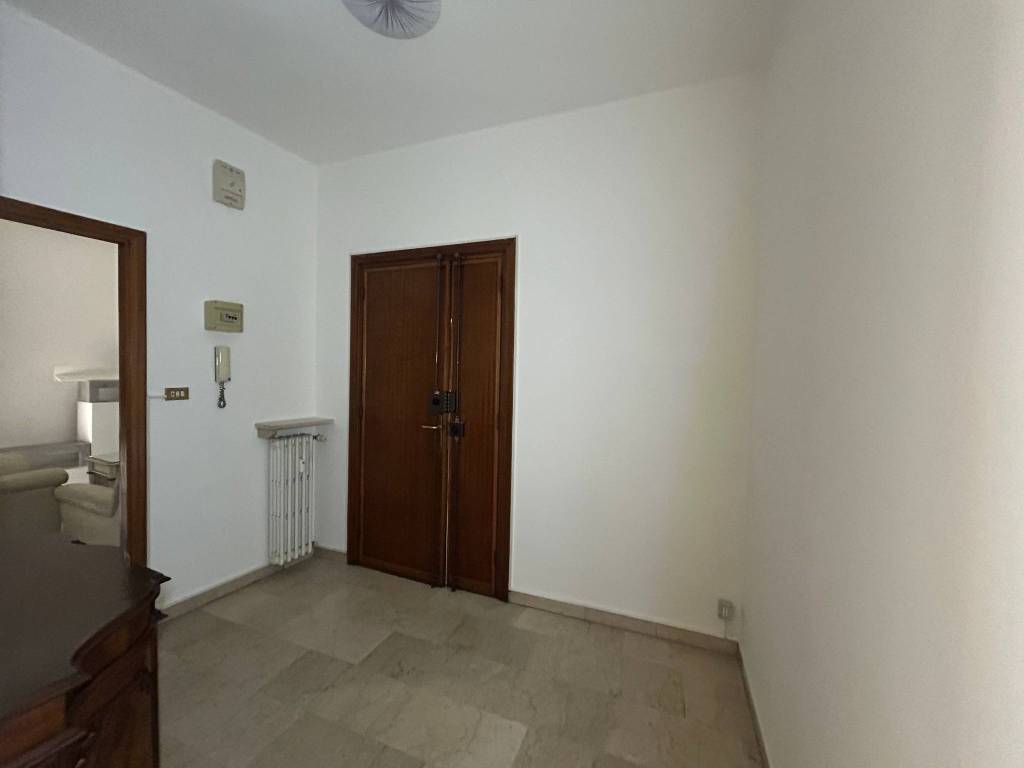 Appartamento a Alessandria - Foto 2