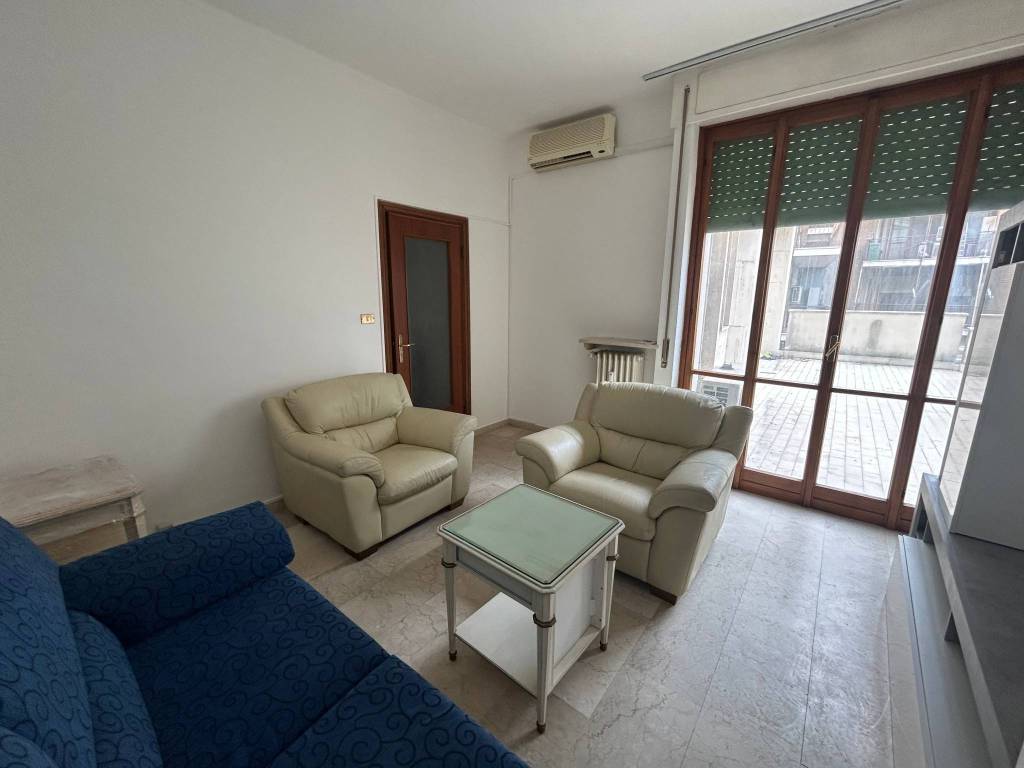 Appartamento a Alessandria - Foto 3