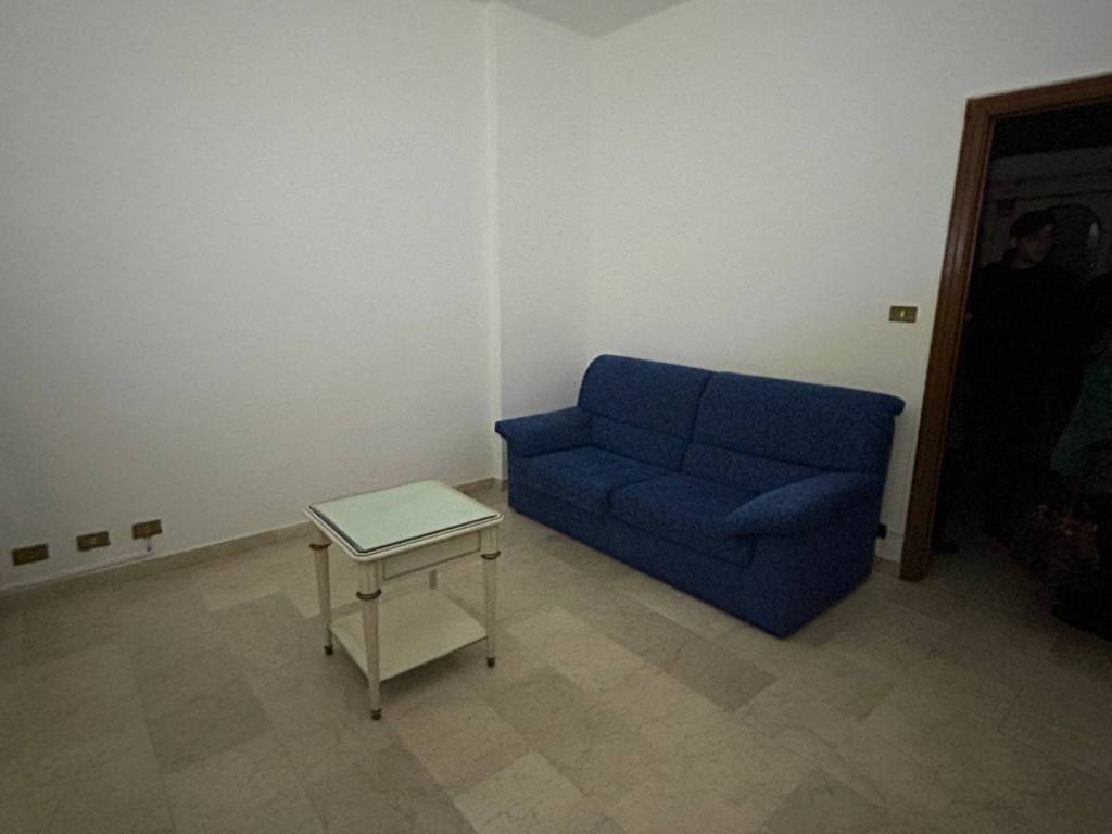 Appartamento a Alessandria - Foto 4