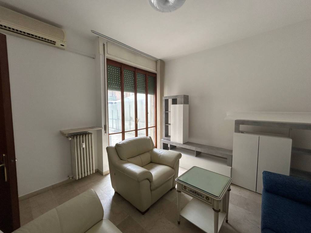 Appartamento a Alessandria - Foto 5