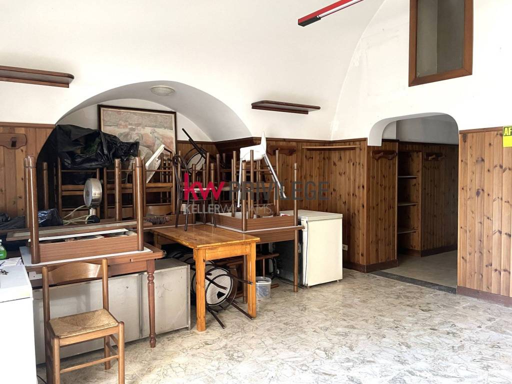 Appartamento a Carovigno in Via Duca degli Abruzzi, 35 - Foto 2